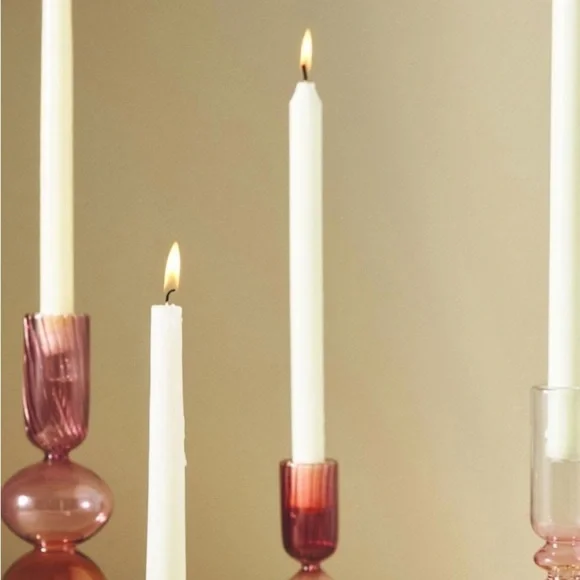 Anthropologie Calle Candleholder - Picture 9 of 12